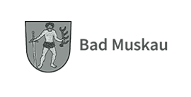 Logo_Bad-Muskau