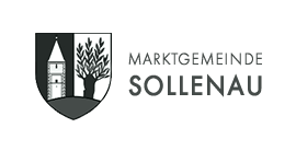 Logo_Marktgemeinde-Sollenau