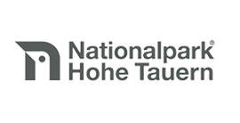 Logo_NP-Hohe-Tauern