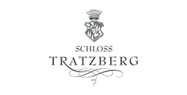 Logo_Tratzberg