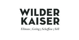 Logo_Wilder-Kaiser