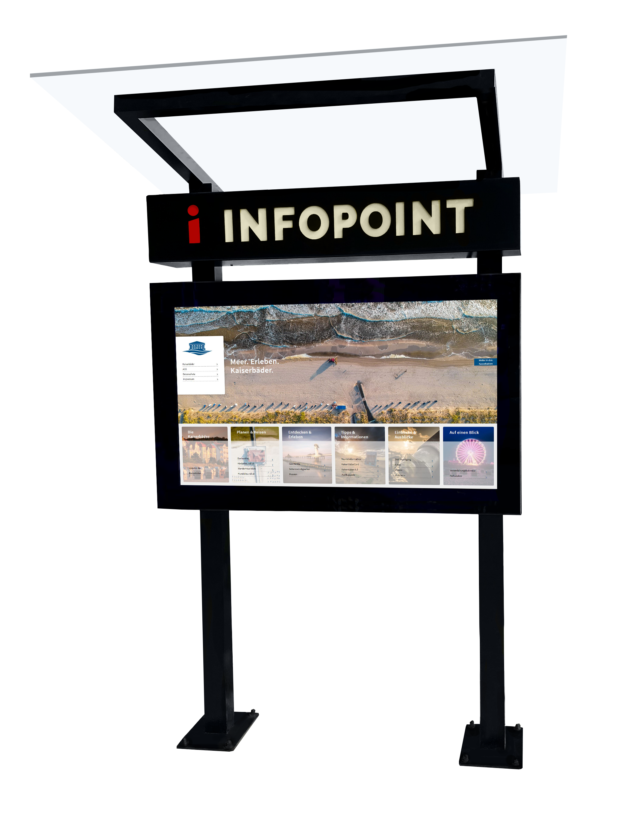 TI-Infopoint-Outdoor_Usedom-i