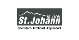 logo_St-Johann